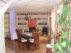 Appartamento in Vendita a Cattolica(RN)