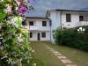 Villetta a schiera in Vendita a Sabaudia(LT)