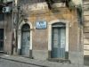 casa indipendente santa maria di licodia  via vittorio emanuele  Immobiliare.it Vendita 79000&euro;