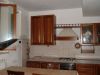 appartamento in Vendita a casalbuttano ed uniti  73000&euro;