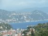 Villetta a schiera in Vendita a Santa Margherita Ligure(GE)