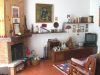 Appartamento in Vendita a Primaluna(LC)