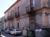 Palazzo / Stabile in Vendita a Giarre(CT)