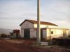 Terreno in Vendita a Cori(LT)