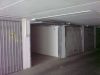 Box / Garage in Affitto a Lonato(BS)
