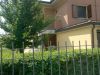 Villetta a schiera in Vendita a Reggiolo(RE)