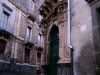 Palazzo / Stabile in Vendita a Acireale(CT)