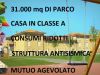 Villetta a schiera in Vendita a Rubiera(RE)