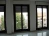 Appartamento in Vendita a Monsano(AN)