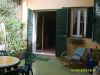 Casa indipendente in Vendita a Catania(CT)