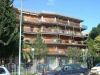 Immobile in Vendita a Messina(ME)