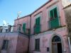 Casa indipendente in Vendita a Messina(ME)