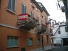 Palazzo / Stabile in Vendita a Alessandria(AL)