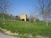 Terreno in Vendita a Manoppello(PE)