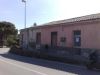 Casa indipendente in Vendita a Messina(ME)