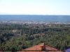Terreno in Vendita a Pettinengo(BI)
