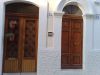 Casa indipendente in Vendita a Bari(BA)