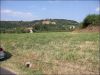 Terreno in Vendita a Vo'(PD)