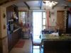 Casa indipendente in Vendita a Messina(ME)