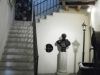 Casa indipendente in Vendita a Brescia(BS)