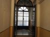 Palazzo / Stabile in Vendita a Jesi(AN)