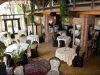 Scheda immobile n. 19220458 : Bar / Ristorante in Vendita Zovencedo   ( commerciale )