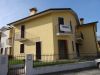 Casa indipendente in Vendita a Mason Vicentino(VI)