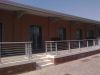 Loft / Open Space in Vendita a Venezia(VE)