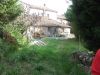 Rustico / Casale in Vendita a Luzzara(RE)