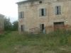 Rustico / Casale in Vendita a Reggiolo(RE)