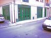 Immobile in Vendita a San Severo(FG)