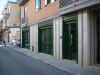 Immobile in Affitto a San Severo(FG)