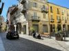 Palazzo / Stabile in Vendita a Biella(BI)