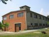 Immobile in Vendita a Gaglianico(BI)