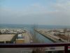 Appartamento in Vendita a Cattolica(RN)