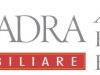 Attivit� / Licenza in Vendita a Vo'(PD)