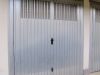 Box / Garage in Vendita a Castagnole Delle Lanze(AT)