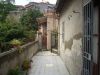 Casa indipendente in Vendita a Messina(ME)