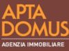 Attivit� / Licenza in Vendita a Perugia(PG)