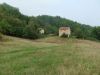Rustico / Casale in Vendita a Castelnovo Ne' Monti(RE)