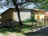 Rustico / Casale in Vendita a Villa Minozzo(RE)