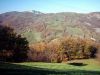 Terreno in Vendita a Villa Minozzo(RE)