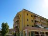 Appartamento in Vendita a Gatteo(FC)