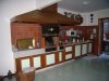 Loft / Open Space in Vendita a Rapallo(GE)