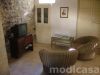 Villetta a schiera in Vendita a Modica(RG)