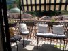 Casa indipendente in Vendita a Maratea(PZ)