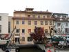 Appartamento in Vendita a Cesenatico(FC)
