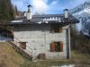 Rustico / Casale in Vendita a Ponte Di Legno(BS)