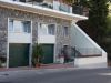 Loft / Open Space in Vendita a Alassio(SV)