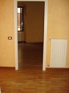 Appartamento Trilocale in vendita , via Gramsci